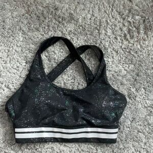 Zyia Sports Bra